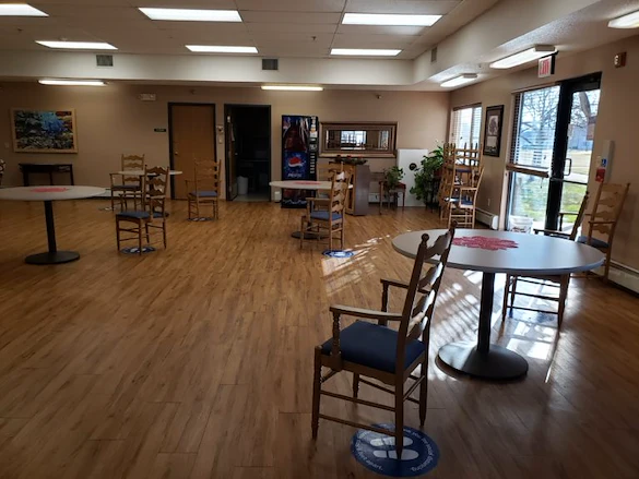 Image of Crescent Villa Apartments (2)