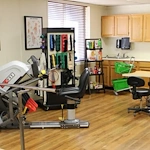 Image of The Waters of Huntington (4)