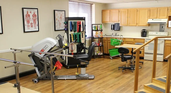 Image of The Waters of Huntington (4)