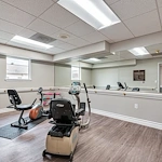 Image of Kenmore Senior Living (10)