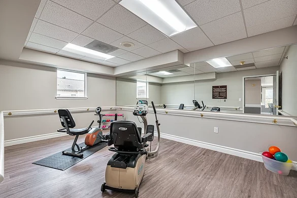 Image of Kenmore Senior Living (10)