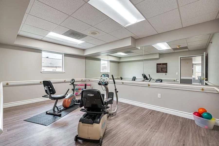 Image of Kenmore Senior Living (10)