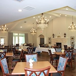 Image of Restoration Senior Living at Westgate (6)