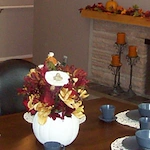 Image of Island Pines Residential Assisted Living (2)