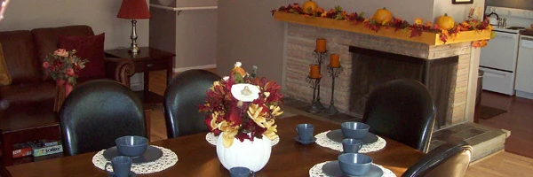 Image of Island Pines Residential Assisted Living (2)