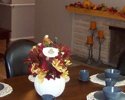 Image of Island Pines Residential Assisted Living (2)