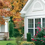 Image of St. John's Meadows (2)