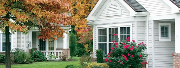 Image of St. John's Meadows (2)