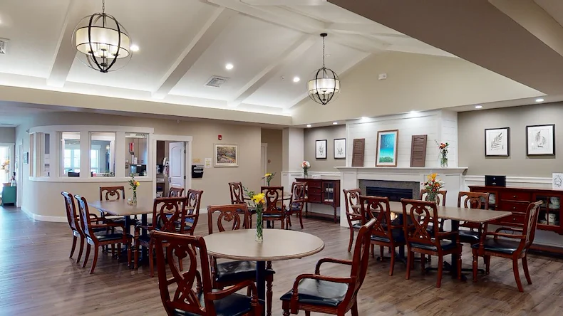 Image of BeeHive Homes of Lakeville (4)