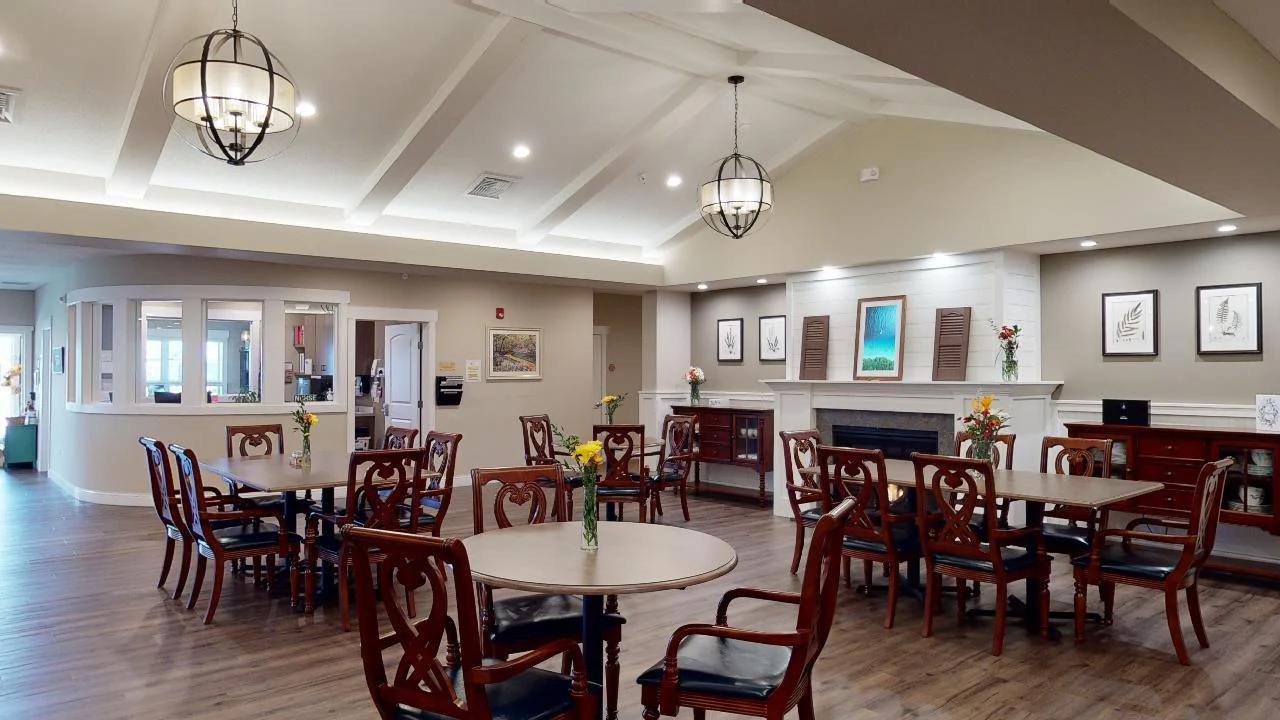 Image of BeeHive Homes of Lakeville (4)