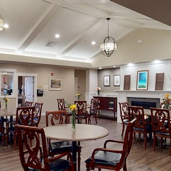 Image of BeeHive Homes of Lakeville (4)