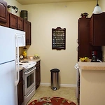 Image of Covenant Living of Bixby (10)