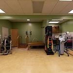 Image of Moundsville Healthcare Center (6)
