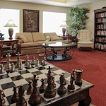 Image of Asher Point Independent Living of Round Rock (4)