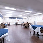 Image of Haywood Springs Memory Care (6)