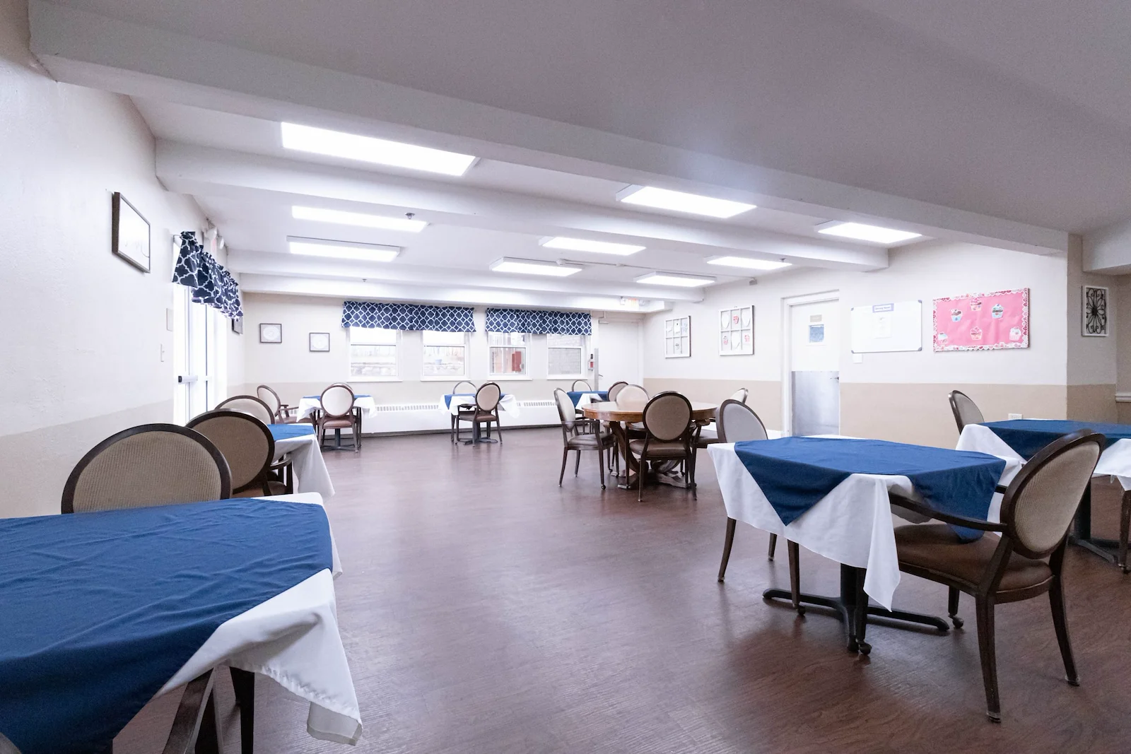 Image of Haywood Springs Memory Care (6)