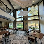 Image of St. John's Lutheran Senior Living Community (4)