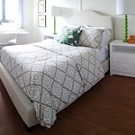 Image of Center Communities of Brookline (3)