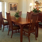 Image of Cape Cod Senior Residences (3)