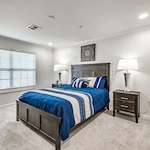 Image of Southwest Mansions - Independent Living (9)