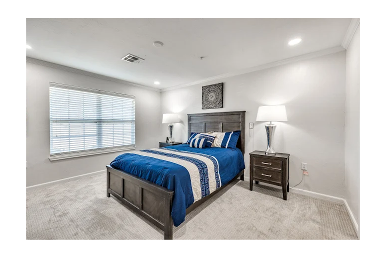 Image of Southwest Mansions - Independent Living (9)