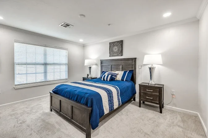 Image of Southwest Mansions - Independent Living (9)