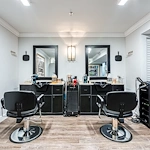 Image of Meridian at Lantana (9)