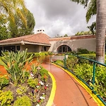 Image of Laguna Hills Health And Rehabilitation Center (1)