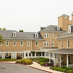 Image of Glen Meadows Retirement Com. (1)