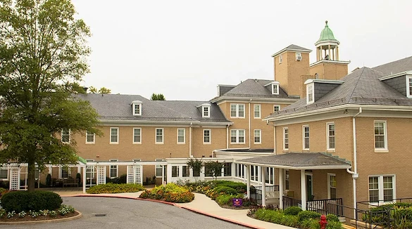 Image of Glen Meadows Retirement Com. (1)