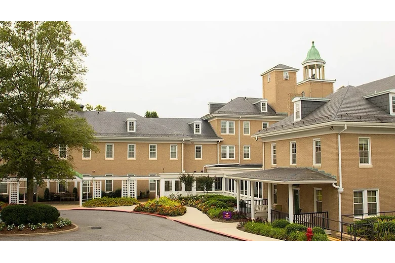 Image of Glen Meadows Retirement Com. (1)