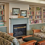 Image of Harbor Hill (4)