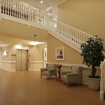 Image of CareOne At Moorestown (9)