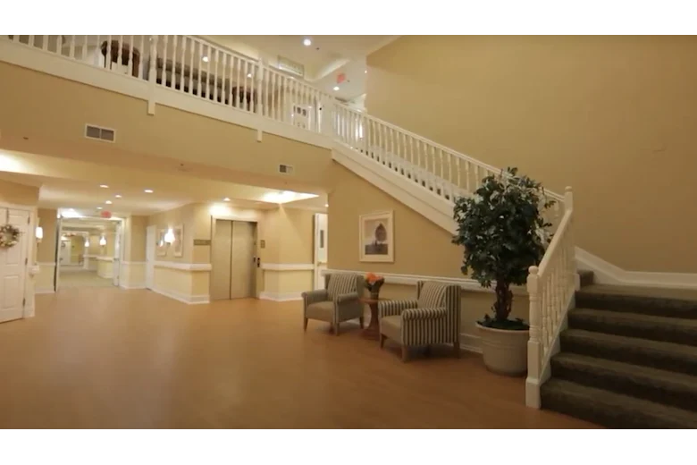 Image of Careone At Moorestown (9)
