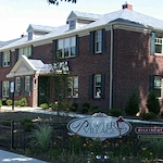 Image of Pewter Village at Collingswood (1)