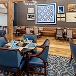 Image of Bellingham at West Chester (5)