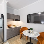 Image of Valor Hill Apartments (1)