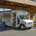 Image of Sun West Choice Healthcare & Rehab (7)