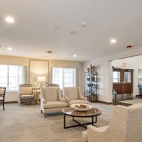 Image of Trustwell Living at Cherryvale Place (3)