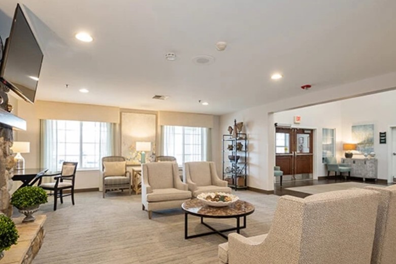 Image of Trustwell Living at Cherryvale Place (3)