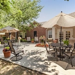 Image of Brookdale Westover Hills (8)