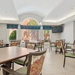 Image of The Pointe at Deerfield Beach Senior Living (4)