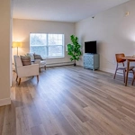 Image of StoryPoint Faribault (5)