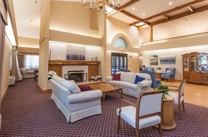 Image of River Commons Senior Living (4)