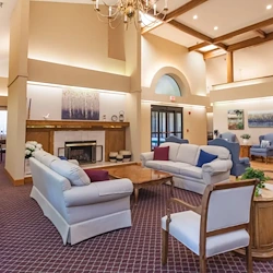 Image of River Commons Senior Living (4)
