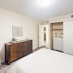 Image of Sandia Vista Senior Living (5)