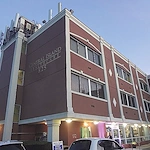 Image of Central Island Healthcare (1)