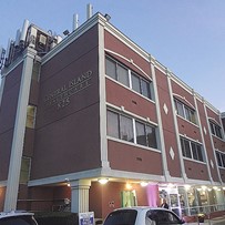 Image of Central Island Healthcare (1)