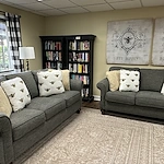 Image of Regency Retirement of Huntsville (6)