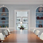 Image of The Quadrangle Senior Living (5)